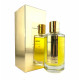 Mancera Sicily (распив), в т.ч. атом. мет. оберт, 20ml НФ-0001525720