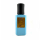 Nobile 1942 La Danza delle Libellule Extrait (распив), в т.ч. атом., 5ml НФ-000277695