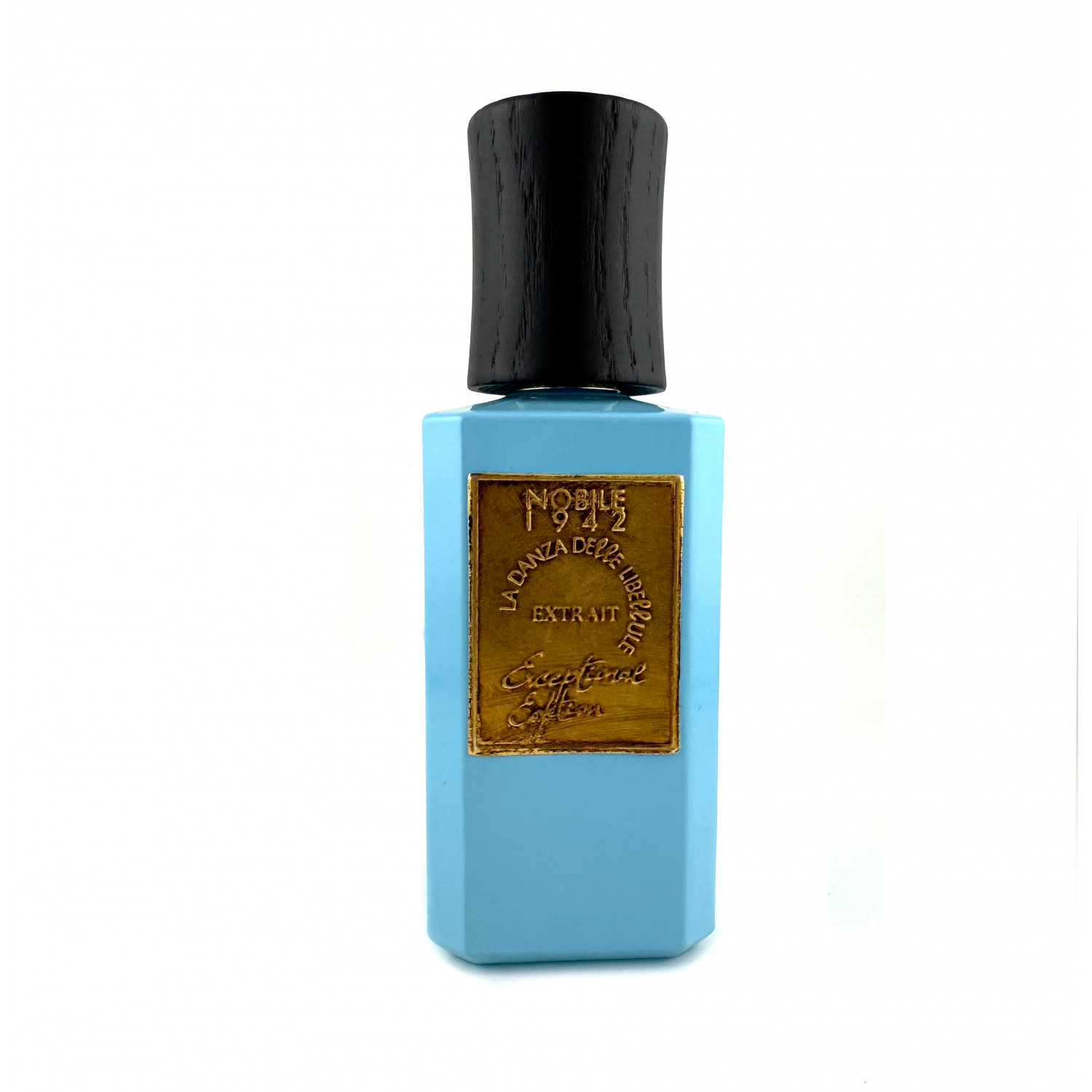 Nobile 1942 La Danza delle Libellule Extrait (розпив), в т.ч. атом., 1ml НФ-000277691