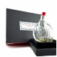 Map Of The Heart Clear Heart (розпив), в т.ч. атом., 1ml НФ-000233401