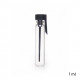 Vertus Chaos (розпив), в т.ч. атом., 10ml НФ-0002432110