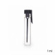 Xerjoff Torino24 (розпив), в т.ч. атом., 10ml НФ-0002856910 Xerjoff Torino24 (розпив), в т.ч. атом., 10ml НФ-0002856910