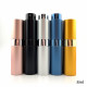 Vertus Chaos (розпив), в т.ч. атом., 10ml НФ-0002432110