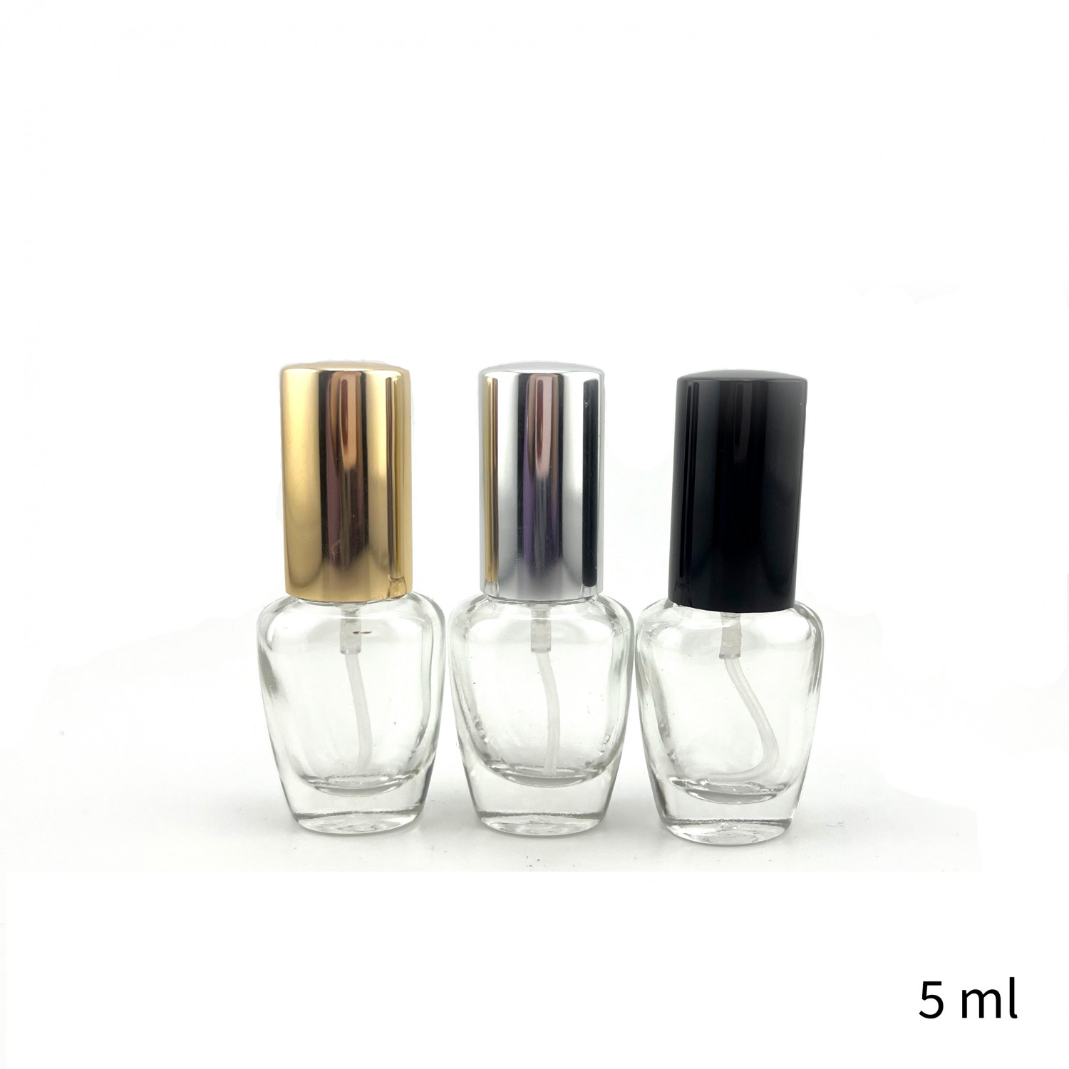 Vertus Chaos (розпив), в т.ч. атом., 10ml НФ-0002432110