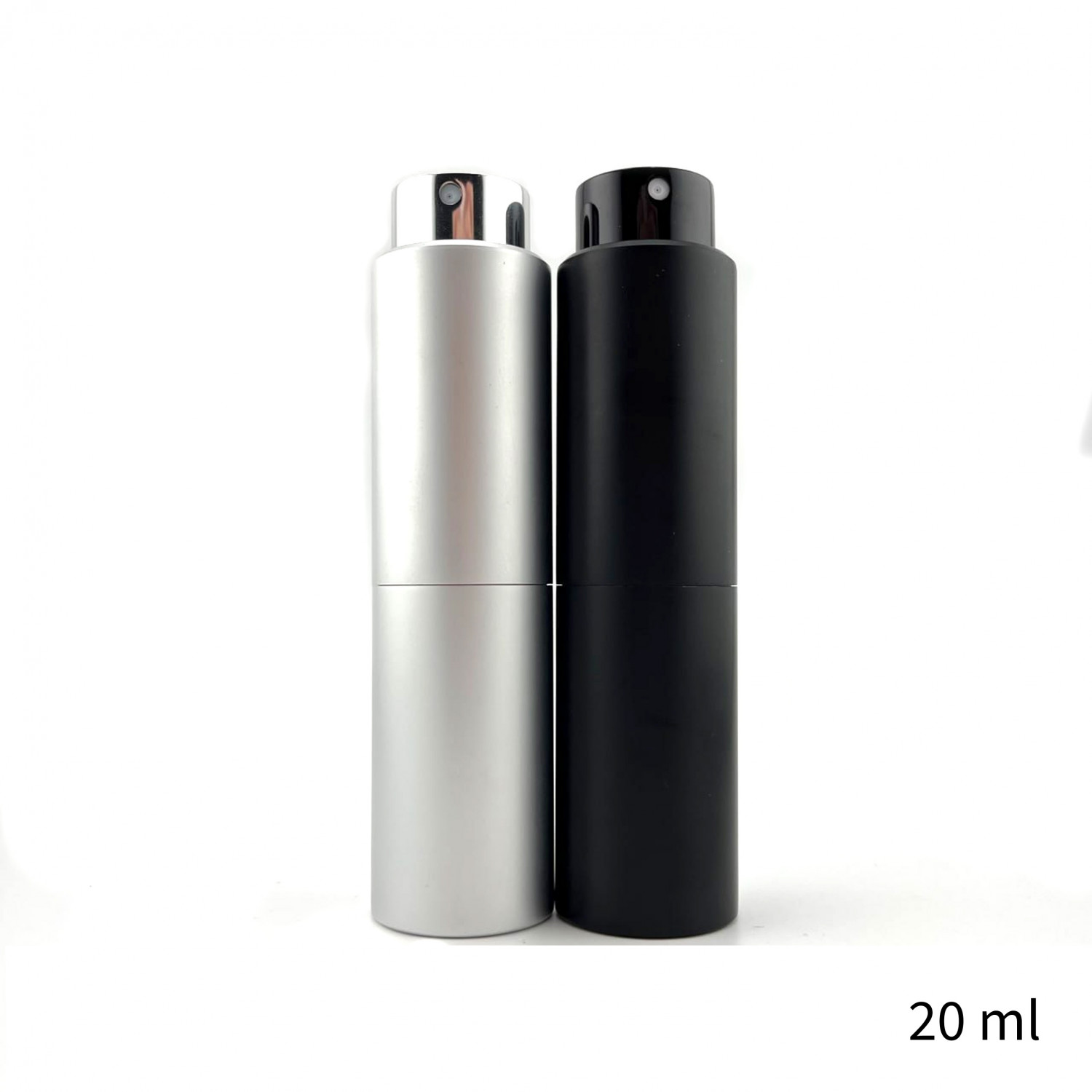Vertus Chaos (розпив), в т.ч. атом., 10ml НФ-0002432110