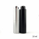 Vertus Chaos (розпив), в т.ч. атом., 10ml НФ-0002432110