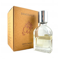 Orto Parisi Seminalis (распив), в т.ч. атом., 10ml