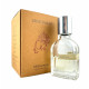 Orto Parisi Seminalis (распив), в т.ч. атом., 10ml НФ-0002695610