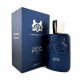 Parfums De Marly Layton Exclusif (розпив), в т.ч. атом., 1ml НФ-000277781 Parfums De Marly Layton Exclusif (розпив), в т.ч. атом., 1ml НФ-000277781