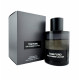 Tom Ford EAU de D'Ombre Leather (розпив), в т.ч. атом., 10ml НФ-0002784410