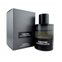 Tom Ford EAU de D'Ombre Leather (розпив), в т.ч. атом. мет. оберт, 20ml