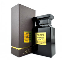 Tom Ford Tobacco Vanille (распив), в т.ч. атом., 10ml