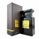 Tom Ford Tobacco Vanille (распив), в т.ч. атом. мет. оберт, 8ml НФ-000235548 Tom Ford Tobacco Vanille (распив), в т.ч. атом. мет. оберт, 8ml НФ-000235548