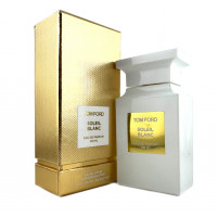 Tom Ford Soleil Blanc (распив), в т.ч. атом., 1ml