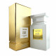 Tom Ford Soleil Blanc (розпив), в т.ч. атом., 1ml НФ-000274631