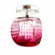 Парфумована вода Jimmy Choo Blossom для жінок (розпив), в т.ч. атом., 1ml НФ-000281571 Парфумована вода Jimmy Choo Blossom для жінок (розпив), в т.ч. атом., 1ml НФ-000281571