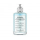 Maison Martin Margiela Replica Sailing Day (распив), в т.ч. атом., 10ml НФ-0002832310