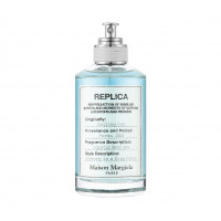 Maison Martin Margiela Replica Sailing Day (распив), в т.ч. атом. мет. оберт, 20ml