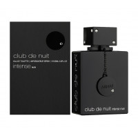Armaf Club de Nuit Intense (распив), в т.ч. атом.,10 ml