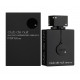 Armaf Club de Nuit Intense (распив), в т.ч. атом.,10 ml НФ-0002401910 Armaf Club de Nuit Intense (распив), в т.ч. атом.,10 ml НФ-0002401910