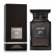 Tom Ford Oud Wood, edp (розпив), в т.ч. атом., 10ml НФ-0001470510 Tom Ford Oud Wood, edp (розпив), в т.ч. атом., 10ml НФ-0001470510