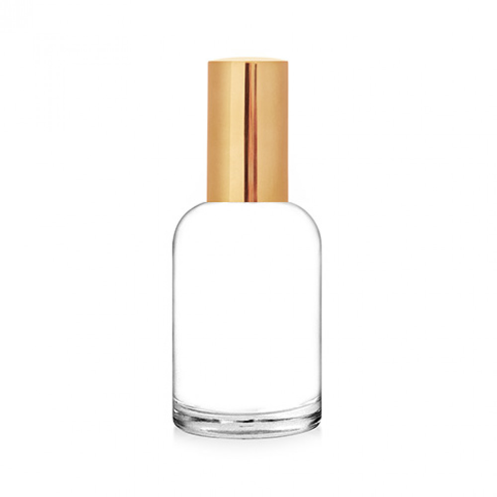 Атомайзер стекло, 20ml