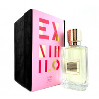 EX Nihilo Spiky Muse (распив), в т.ч. атом. мет. оберт, 20ml