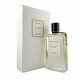 Van Cleef & Arpels Neroli Amara (розпив), в т.ч. атом. мет. оберт, 20ml НФ-0002052220 Van Cleef & Arpels Neroli Amara (розпив), в т.ч. атом. мет. оберт, 20ml НФ-0002052220
