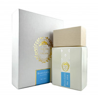 Giardini Di Toscana Bianco Latte (розпив), в т.ч. атом., 5ml