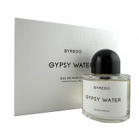 Byredo Parfums Gypsy Water (распив), в т.ч. атом., 10ml
