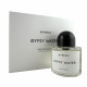 Byredo Parfums Gypsy Water (распив), в т.ч. атом. мет. оберт, 20ml НФ-0002075620