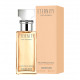 Calvin Klein Eternity Intense (розпив), в т.ч. атом. мет. оберт, 20ml НФ-0002598120 Calvin Klein Eternity Intense (розпив), в т.ч. атом. мет. оберт, 20ml НФ-0002598120