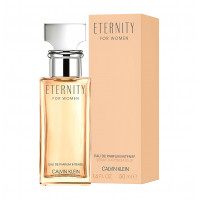 Calvin Klein Eternity Intense (распив), в т.ч. атом., 10ml