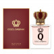 D&G Q by Dolce & Gabbana Eau de Parfum, 30ml НФ-00026903