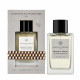 Essential Parfums Orange X Santal парфюмированная вода (распив), в т.ч. атом. мет. оберт, 20ml НФ-0002754920