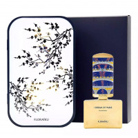 Floraiku I Dream of Paris (распив), в т.ч. атом., 5ml