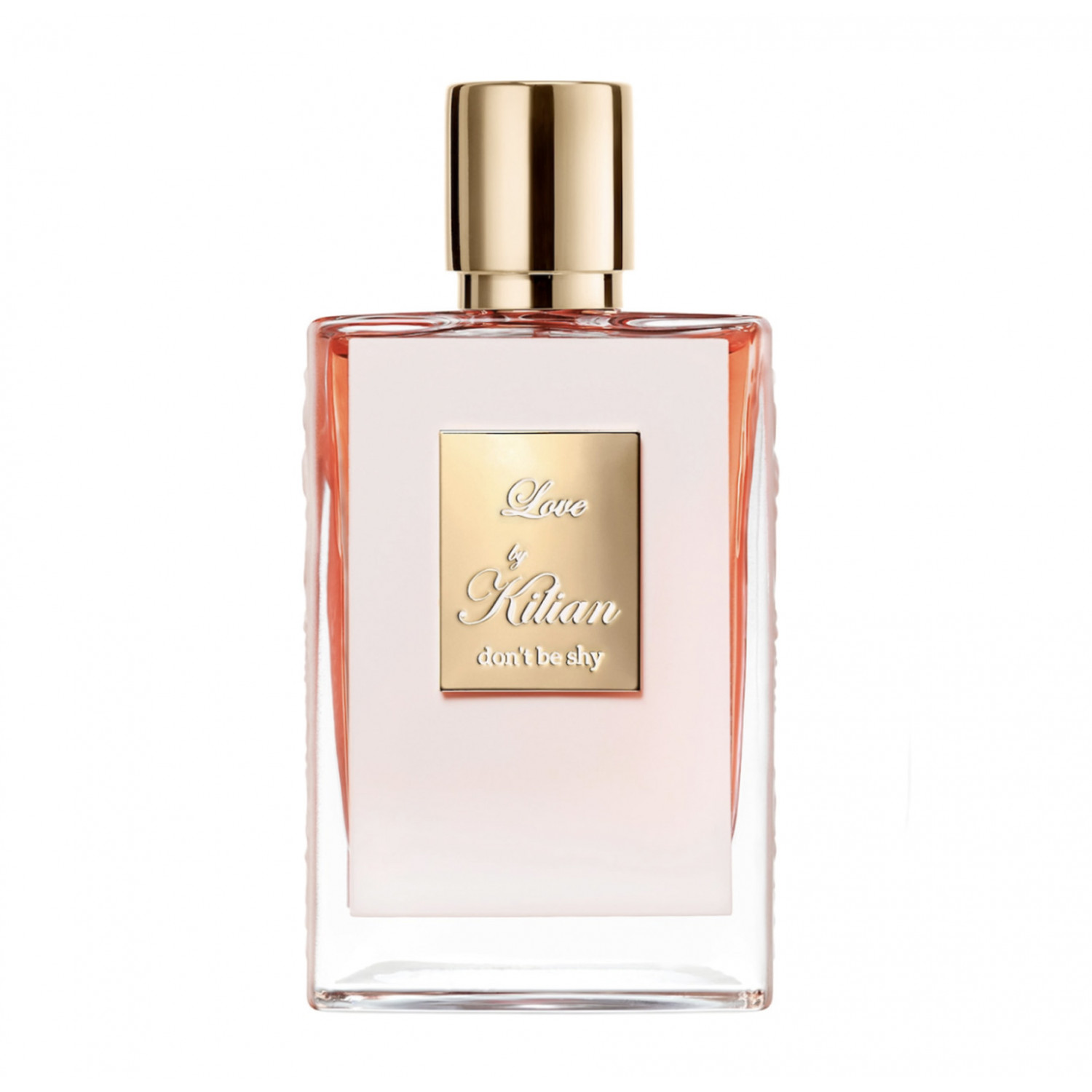 Kilian Love by Kilian, parfum (розпив), в т.ч. атом. мет. оберт, 20ml НФ-0002627620