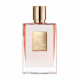 Kilian Love by Kilian, parfum (розпив), в т.ч. атом. мет. оберт, 20ml НФ-0002627620 Kilian Love by Kilian, parfum (розпив), в т.ч. атом. мет. оберт, 20ml НФ-0002627620