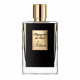 Kilian Playing With The Devil (распив), в т.ч. атом. мет. оберт, 20ml НФ-0002363620