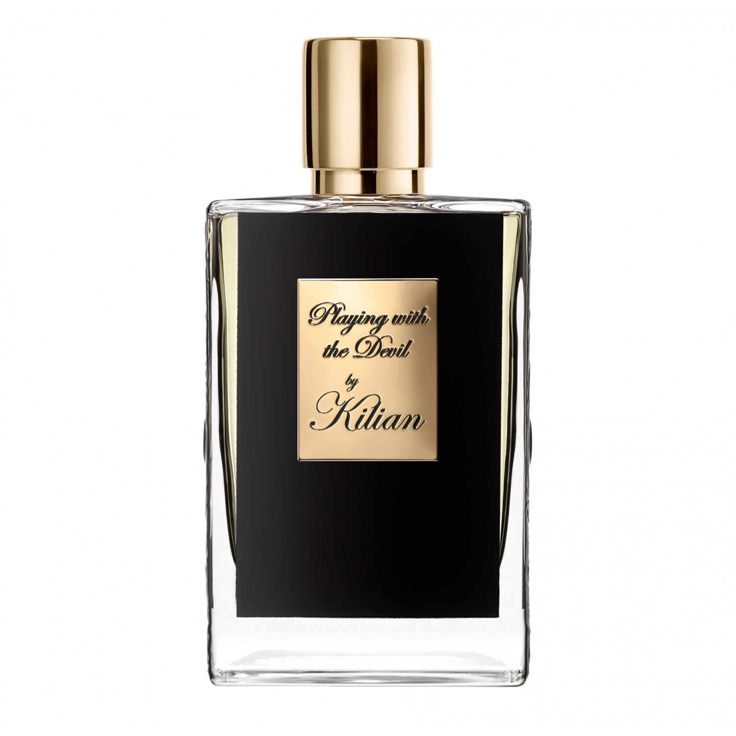 Kilian Playing With The Devil (розпив), в т.ч. атом., 10ml НФ-0002363610