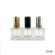 Initio Parfums Prives Psychedelic Love (розпив), атомайзер скло, 5 ml НФ-000205815