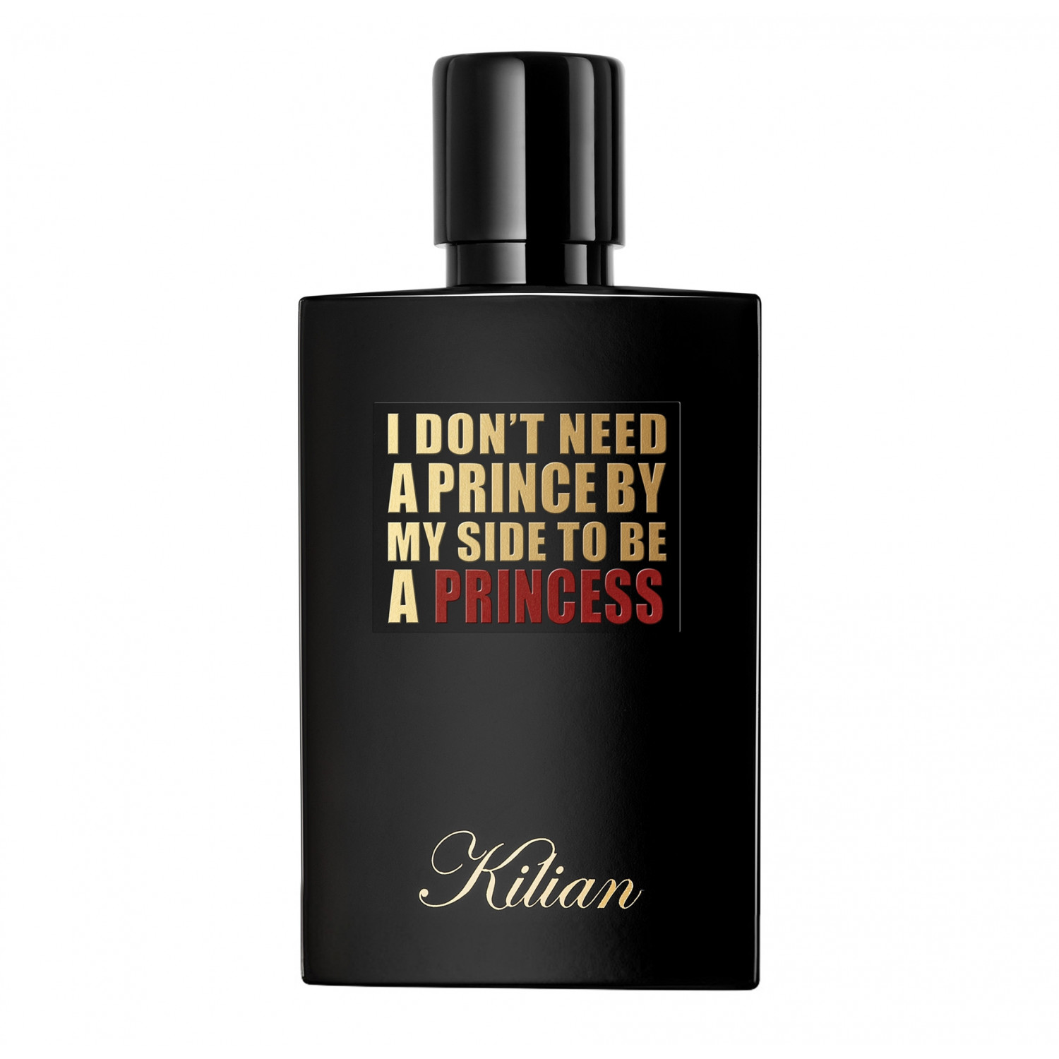 Killian Princess (розпив), в т.ч. атом. мет. оберт, 20ml НФ-0001528320