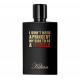 Killian Princess (розпив), в т.ч. атом. мет. оберт, 20ml НФ-0001528320 Killian Princess (розпив), в т.ч. атом. мет. оберт, 20ml НФ-0001528320