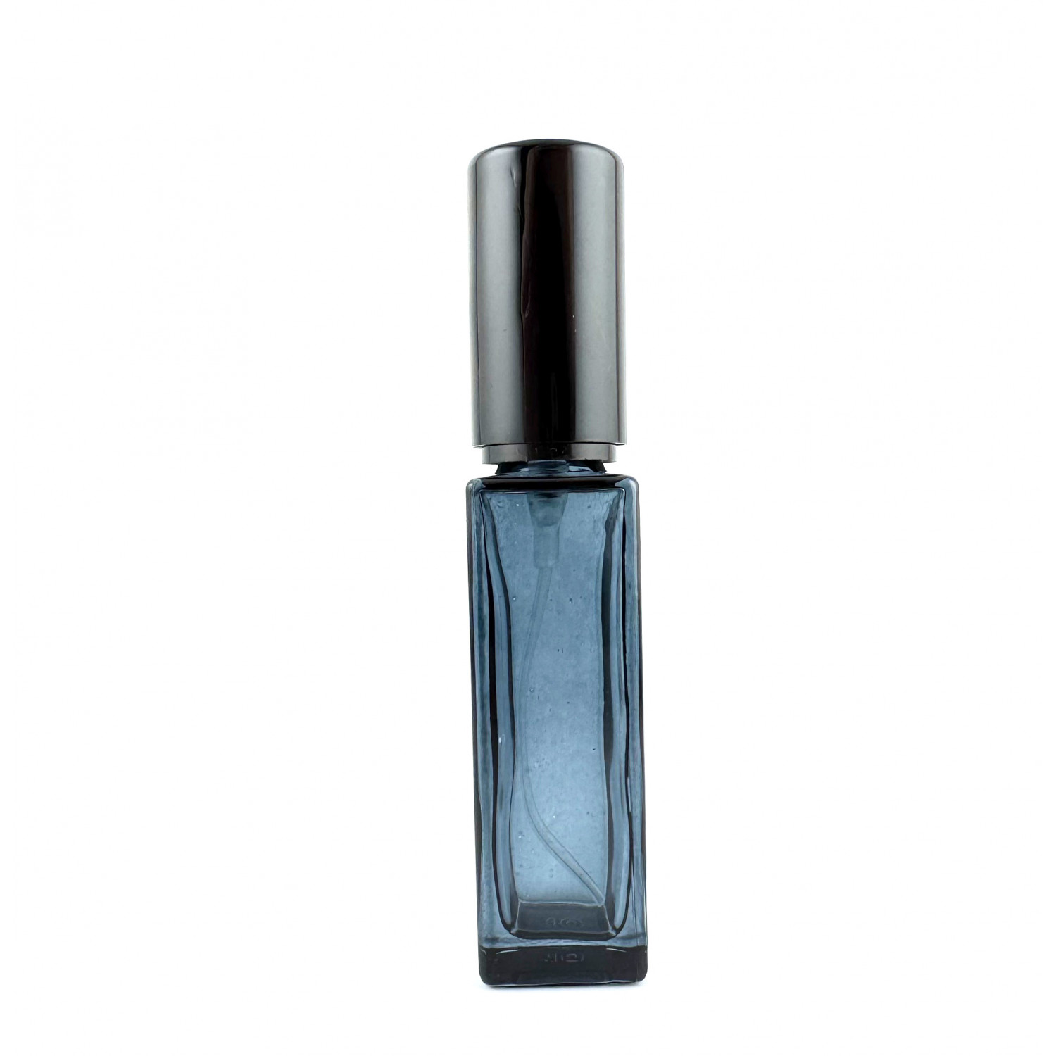 Атомайзер синий, 9 ml НФ-00027847