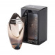 M Generation Mauboussin (распив), в т.ч. атом. мет. оберт, 8ml НФ-000278518