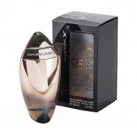 M Generation Mauboussin (распив), в т.ч. атом., 5ml