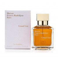 Maison Francis Kurkdjian Paris Grand Soir (розпив), в т.ч. атом., 1ml