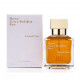 Maison Francis Kurkdjian Paris Grand Soir (розпив), в т.ч. атом., 1ml НФ-000208701 Maison Francis Kurkdjian Paris Grand Soir (розпив), в т.ч. атом., 1ml НФ-000208701