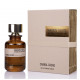 Maison Tahite Vicious Cacao (розпив), в т.ч. атом. мет. оберт, 20ml НФ-0002324420 Maison Tahite Vicious Cacao (розпив), в т.ч. атом. мет. оберт, 20ml НФ-0002324420