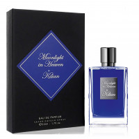 Moonlight in Heaven By Kilian (распив), в т.ч. атом. мет. оберт, 20ml
